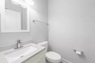 4518 S King Dr, Chicago, IL 60653 - Photo 21