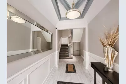 4518 S King Drive #2A, Chicago, IL 60653 - Photo 3