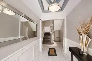 4518 S King Dr, Chicago, IL 60653 - Photo 3