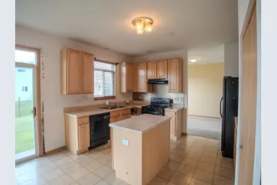21300 Pasture Side Trail, Matteson, IL 60443 - Photo 7