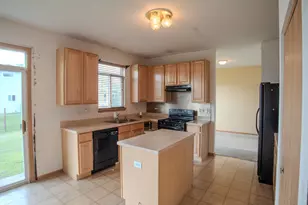 21300 Pasture Side Trail, Matteson, IL 60443 - Photo 7