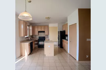 21300 Pasture Side Trail, Matteson, IL 60443 - Photo 9