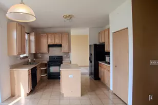 21300 Pasture Side Trail, Matteson, IL 60443 - Photo 9