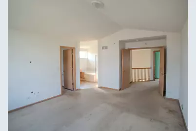 21300 Pasture Side Trail, Matteson, IL 60443 - Photo 17