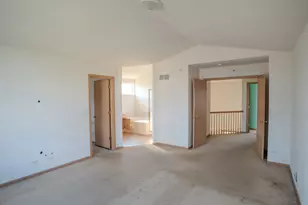 21300 Pasture Side Trail, Matteson, IL 60443 - Photo 17