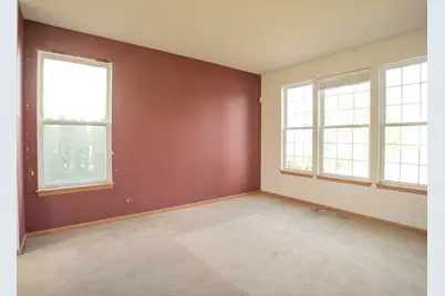 21300 Pasture Side Trail, Matteson, IL 60443 - Photo 3