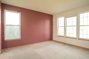 21300 Pasture Side Trail, Matteson, IL 60443 - Photo 3