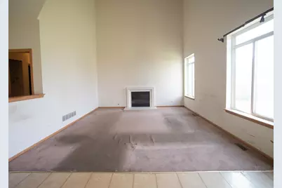 21300 Pasture Side Trail, Matteson, IL 60443 - Photo 11