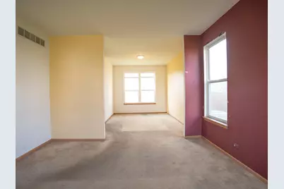 21300 Pasture Side Trail, Matteson, IL 60443 - Photo 5
