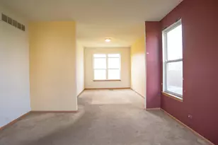 21300 Pasture Side Trail, Matteson, IL 60443 - Photo 5