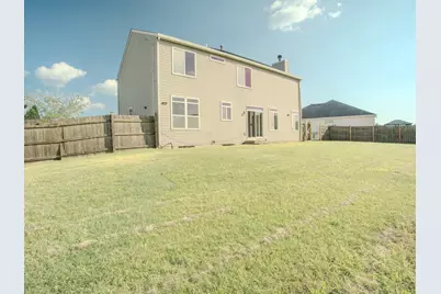 21300 Pasture Side Trail, Matteson, IL 60443 - Photo 27