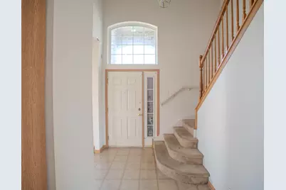 21300 Pasture Side Trail, Matteson, IL 60443 - Photo 15