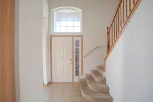 21300 Pasture Side Trail, Matteson, IL 60443 - Photo 15
