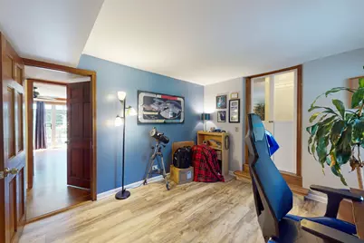 315 E Reseda Parkway, Palatine, IL 60067 - Photo 15