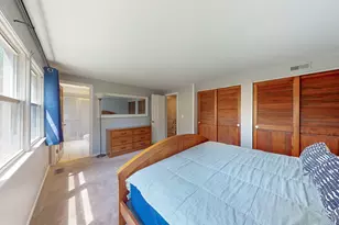 315 E Reseda Pkwy, Palatine, IL 60067 - Photo 17