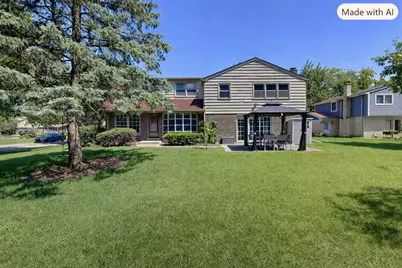 315 E Reseda Parkway, Palatine, IL 60067 - Photo 31