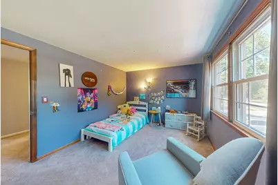 315 E Reseda Parkway, Palatine, IL 60067 - Photo 19