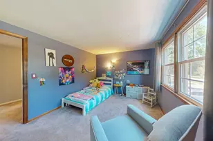 315 E Reseda Pkwy, Palatine, IL 60067 - Photo 19