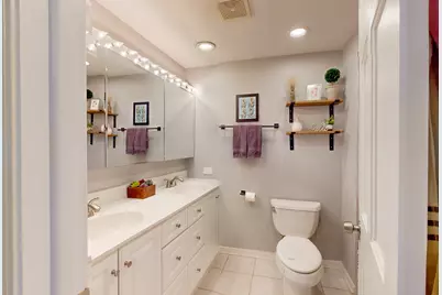 315 E Reseda Parkway, Palatine, IL 60067 - Photo 23