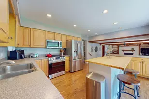 315 E Reseda Pkwy, Palatine, IL 60067 - Photo 9