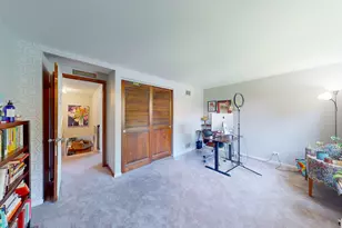 315 E Reseda Pkwy, Palatine, IL 60067 - Photo 21