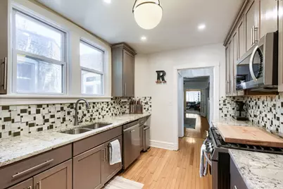 433 S East Avenue #2S, Oak Park, IL 60302 - Photo 7