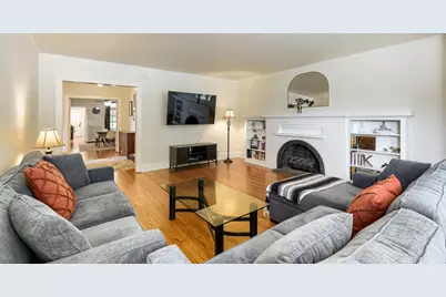 433 S East Avenue #2S, Oak Park, IL 60302 - Photo 3