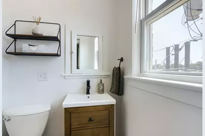 433 S East Avenue #2S, Oak Park, IL 60302 - Photo 11