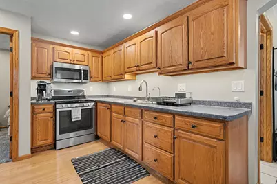 327 E John Street, Forrest, IL 61741 - Photo 9