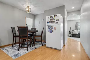 327 E John St, Forrest, IL 61741 - Photo 13