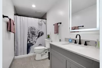 2 Briden Lane #2, Sycamore, IL 60178 - Photo 23