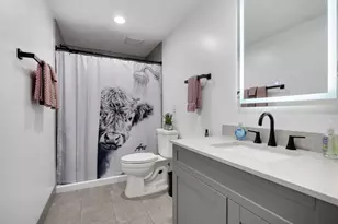 2 Briden Ln, Sycamore, IL 60178 - Photo 23
