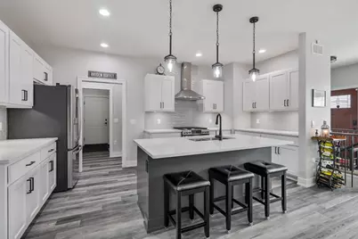 2 Briden Lane #2, Sycamore, IL 60178 - Photo 9
