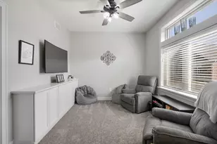 2 Briden Ln, Sycamore, IL 60178 - Photo 19