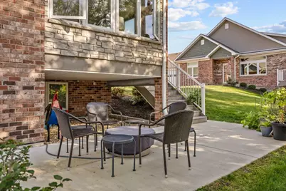 2 Briden Lane #2, Sycamore, IL 60178 - Photo 27
