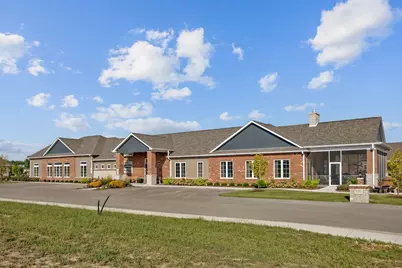 2 Briden Lane #2, Sycamore, IL 60178 - Photo 35