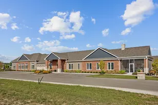 2 Briden Ln, Sycamore, IL 60178 - Photo 35