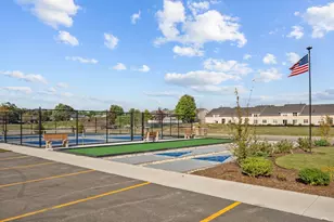 2 Briden Ln, Sycamore, IL 60178 - Photo 47