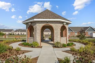 2 Briden Ln, Sycamore, IL 60178 - Photo 37