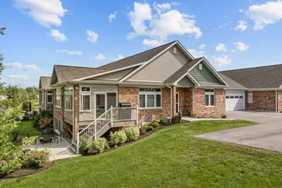 2 Briden Lane #2, Sycamore, IL 60178 - Photo 29