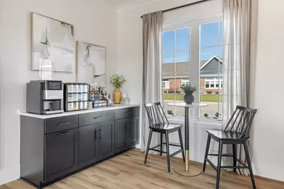 2 Briden Lane #2, Sycamore, IL 60178 - Photo 41