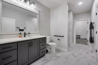 2 Briden Lane #2, Sycamore, IL 60178 - Photo 15