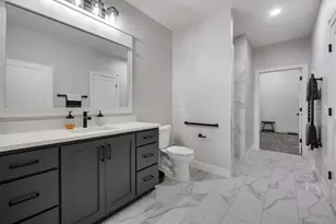 2 Briden Ln, Sycamore, IL 60178 - Photo 15