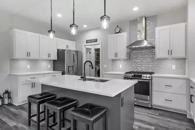 2 Briden Lane #2, Sycamore, IL 60178 - Photo 7
