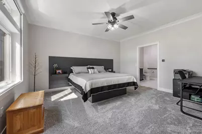 2 Briden Lane #2, Sycamore, IL 60178 - Photo 13