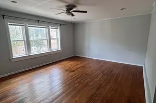 7432 N Seeley Ave, Chicago, IL 60645 - Photo 3