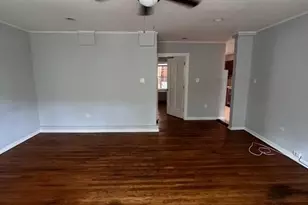 7432 N Seeley Ave, Chicago, IL 60645 - Photo 7