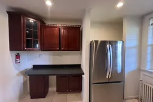 7432 N Seeley Ave, Chicago, IL 60645 - Photo 9