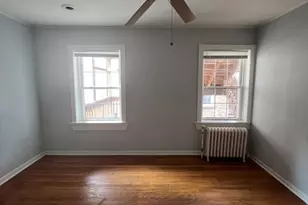 7432 N Seeley Ave, Chicago, IL 60645 - Photo 15