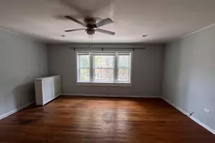 7432 N Seeley Ave, Chicago, IL 60645 - Photo 5